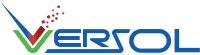 Versol Ltd Sp Zoo logo