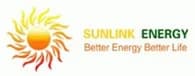 Sunlink Energy Limited logo