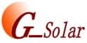 Shandong Green Sun Trade Co., Ltd. logo