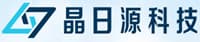 Wuxi Jingriyuan Technology Co., Ltd. logo