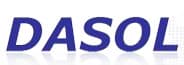 Anji DaSol Solar Energy Science & Technology Co., Ltd. logo