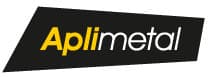Aplimetal logo