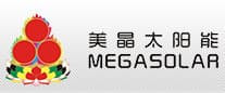 Shenzhen Megasolar Technologies Co., Ltd logo