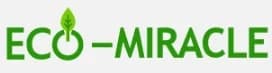 Eco Miracle Electronic Limited logo