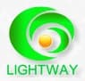 Lightway Solar Energy Technology Ltd logo