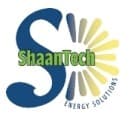 ShaanTech Energy Solutions Pvt Ltd logo