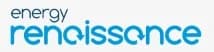 Energy Renaissance Pty Ltd logo