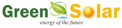Matri Shree Techno Industries logo