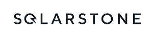 Solarstone OÜ logo