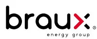 Braux Energy Group logo