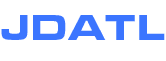 Taizhou Jingda Amperex Technology Co., Ltd. logo