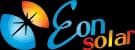 Eon Solar Co., Ltd. logo