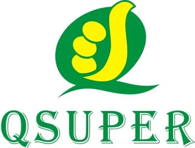 Fuzhou Qsuper Electrical Machine Co., Ltd logo