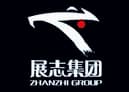 Shanghai Zhanzhi Group Co., Ltd. logo