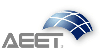 AEET Energy Group GmbH logo