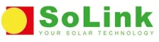 SoLink S.r.l. logo