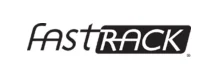 Fast-Rack logo