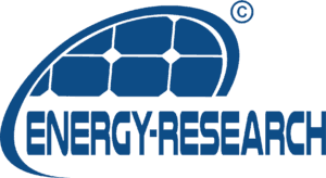 Energy-Research B.V. logo