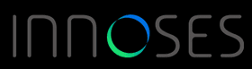 Innoses logo