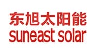 Ningbo Sun Earth East Solar Co., Ltd. logo