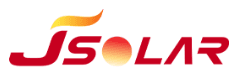 Jshine Solar Technology Co., Limited logo
