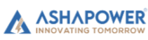 AshaPower Pvt Ltd logo
