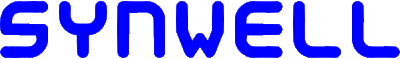 Synwell New Energy Technology Development Co., Ltd. logo