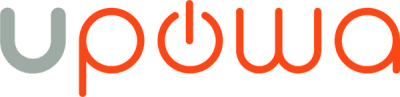 HBS NE Limited logo