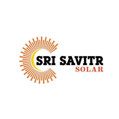 Sri Savitr Solar Pvt Ltd logo
