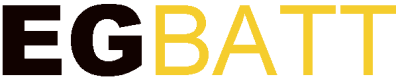 Shenzhen EGBatt Co., Ltd logo