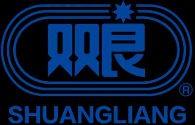 Shuangliang Group logo