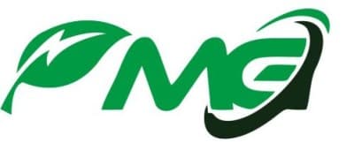 Hebei Hanzha New Energy Technology Co., Ltd (MG Solar) logo