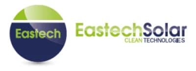 Eastech Electric S.A.U. logo