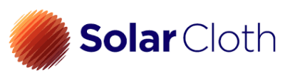 Solar Cloth System logo