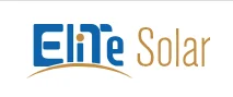 Elite Solar Power Holding Pte. Ltd. logo