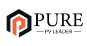 Jiangsu Pure Solar New Energy Co., Ltd. logo