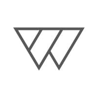 Wondrwall Group Ltd logo