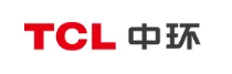 TCL Photovoltaic Technology Co., Ltd. logo