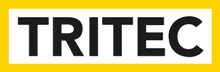 Trienergy Schweiz AG logo