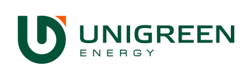 Unigreen Energy LLC logo