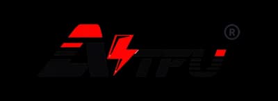 Jiangsu AST Flexible Solar Energy Co., Ltd. logo