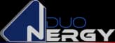 POwR Connect (DuoNergy) logo