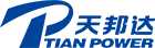 Shenzhen TianPower Technology Co., Ltd. logo