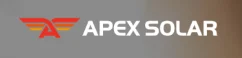 Apex Solar Energy Technology (Yangzhou) Co., Ltd. logo