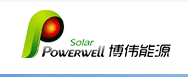 ZheJiang Bowei Energy Technology Co., Ltd. logo