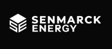 Senmarck Energy Limited logo