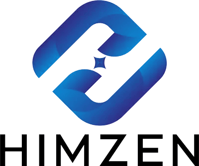 Himzen Xiamen Technology Co., Ltd. logo