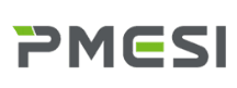 PMESI (Shanghai) Co., Ltd. logo