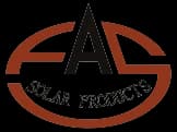 FAL Enviro Solutions Pvt Ltd logo