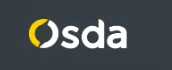 Ningbo Osda Solar Co., Ltd. logo